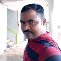 Thrilok Nath