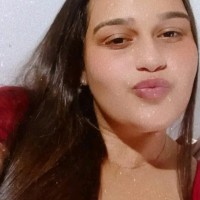 Jenifer Da Conceição Horacio