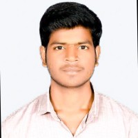 Perumal Kumar