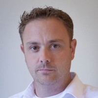 Jeffrey Gauvin