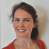 Corinne Mirmand