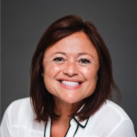 Meghan Telesco, Ms Scm, Pmp