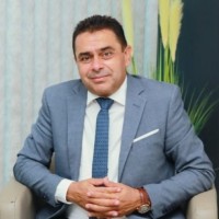 Khaled HAKIM