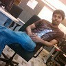 Parmesh Reddy