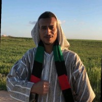Mouhsine El Mortakib
