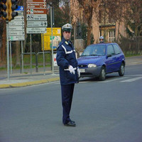 Riccardo Terracciano