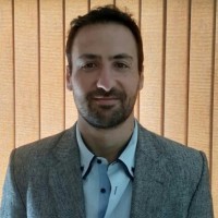 Mauricio Javier Calabro