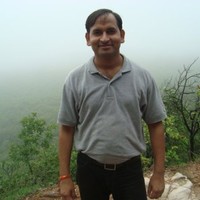 Vivek Sharma