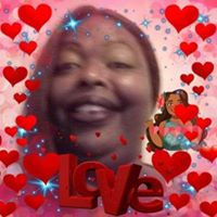 Wandalyn Hayes