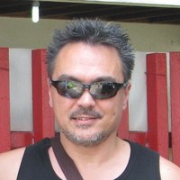 Peter Tan