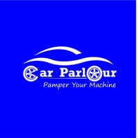 Car Parlour