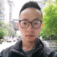 张子豪