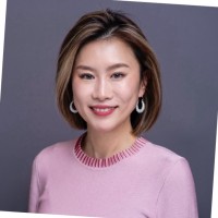 Shell Yu , MBA