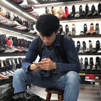 彭汉鸿