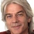 Thomas Neuschwander