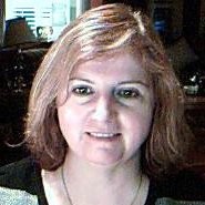 Barbara Clark