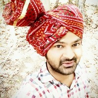 Dhananjay Patil