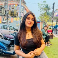 Aditi Sengar