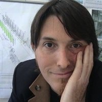 Vittorio D' Incà Levis