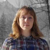 Conchita Martin Hoogerwaard