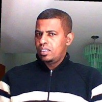 reginaldo gonçalves