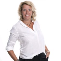 Esther Godschalk-Otten