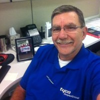 Tommy Archer