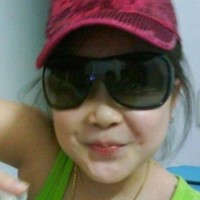 Chuong Thuc Do