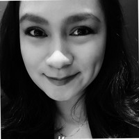 Grace Villaflor