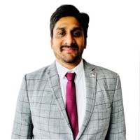 Jayendra Varma Bhupathiraju