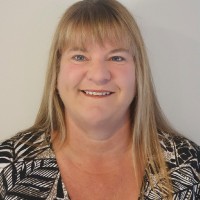 Michelle Arnold