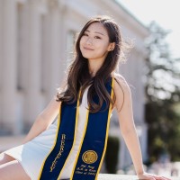 Jiyi Jung