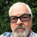 Martin McCarthy, CPA