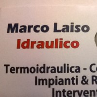 marco laiso