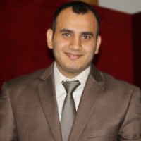 Yasser Batea
