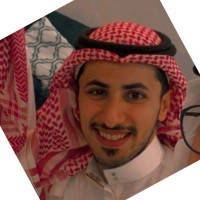 فيصل عسيري