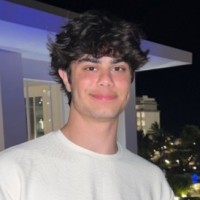 Akram Badaoui Najjar