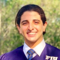 Gabriel Sanchez