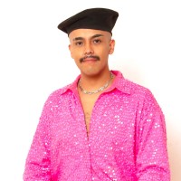 Guillermo Cortez Cruz