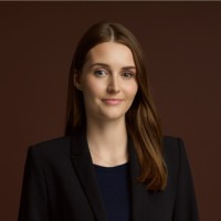 Ewa Biniewicz
