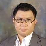 Jeffrey Lim