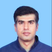Muhammad Shoaib