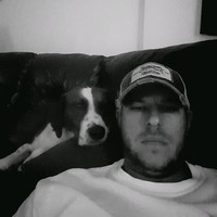 Scott Cribbs