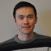 Steven Herbert