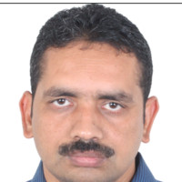 Bharat Bhushan