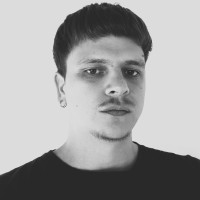 Marcelo Domínguez Magnata