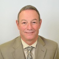 Doug Mcdaniel