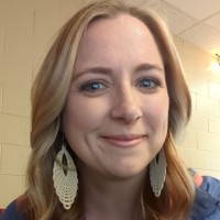 Melanie Fore