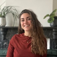 Chiara Stramaccioni