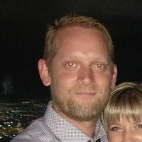 Jason Catterall